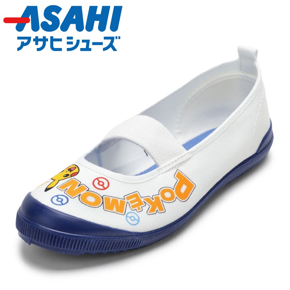 商品画像1