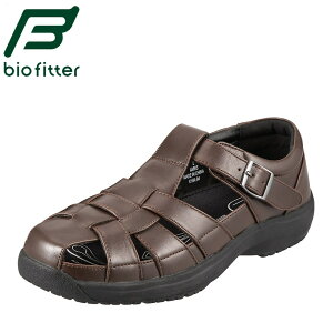 Хեå åե Bio Fitter BF-3906  ¿ǽ ե   ӥ ֥ ׷ۼ ֥饦 TSRC