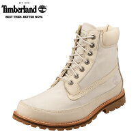 ティンバーランドTimberlandTIMBA1874メンズハイカットスニーカー6INCHIPREMIUMキャンバススニーカー大きいサイズ対応28.0cm28.5cm29.0cm30.0cmベージュ