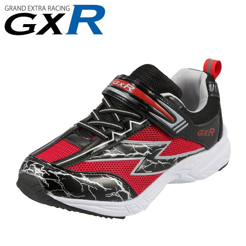 ジーエックスアール Gxr Gxr K004 キッズ ジュニア キッズスニーカー ジュニアスニーカー 子供靴 運動靴 面ファスナー 幅広 3e 男の子 稲妻 レッド Tsrc 日本代購流行生活代購館 Myjp 日本代購 ジーエックスアール Gxr Gxr K004 キッズ ジュニア キッズスニーカー ジュニアスニーカー 子供靴 運動靴 面ファスナー 幅広 3e 男の子 稲妻 レッド Tsrc 日本代購流行生活代購館 Myjp 日本代購