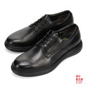 ビィクラシック Bee CLASSIC CB7021G メンズ靴 靴 シューズ 3E相当 カジュアルシューズ ビジネスカジュアル ビジカジ 防水 ゴアテックス ...