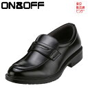 IAhIt ON&OFF 716K Y rWlXV[Y [t@[ Xb| y h݌v 傫TCYΉ 29.0cm 30.0cm ubN TSRC