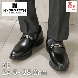 ϥɥƥå ֥å쥯 HYDRO TECH HD1422 󥺷 3E ӥͥ塼 ɿ ɳ ۼ  Ŭ 礭б ֥å TSRC