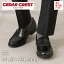 쥹 CEDAR CREST CC-1303 󥺷  塼 3E ե  å֥   ̳ ع ե ̶ ̳ ֥å TSRC