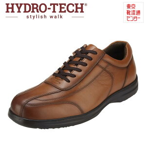 ϥɥƥå å奦 HYDRO TECH HD1345 󥺷 3E ݡĥ塼 󥰥塼 ɿ  ܳ åץ󥽡 礭б  TSRC