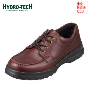 ϥɥƥå HYDRO TECH HD1346 󥺷  塼 3E 󥰥塼 ɿ ɳ  ׷ۼ б 礭б ֥饦 TSRC