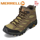  MERRELL J500255 YC C V[Y 2E AEghAV[Y ~bhJbgXj[J[ h J̓ Jp y y ϋv Obv oR nCLO L TSRC