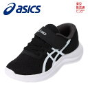 AVbNX asics 1154A129 LbYC qC C V[Y 2E X|[cV[Y y y wZ ̈ ʊw L  ubN~zCg TSRC