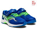 AVbNX asics 1154A140 LbYC qC C V[Y 2E [JbgXj[J[ X|[cV[Y q j̎q L ^ ̈ X|[c jO ʊw wZ lC uh u[~zCg TSRC