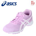 AVbNX asics 1154A124 LbYC qC C V[Y 2E X|[cV[Y @\ @\ wZ ̈ ʊw L  x_[~zCg TSRC