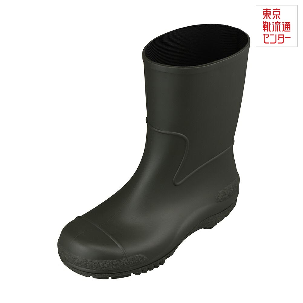 【全品P10倍！14日10:00〜62H限定】モントレ MONTRRE SCB 1150 キッズ靴 子供靴 靴 シューズ 2E相当 レ..