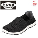 ロックスプリング ROCK SPRING RS-167 レディース靴 靴 シューズ 2E相当 カジュアルシューズ スリッポン クロッグシューズ 屈曲性 2WAY...