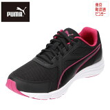 ס PUMA 377228.02L ǥ  塼 4E ݡĥ塼 ˥󥰥塼 Expedite Wide NU2 4E 磻  ͵ ֥ ֥å TSRC