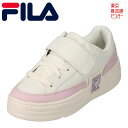 チヨダ フィラ FILA 1TM01375D レディース靴 靴 シューズ 2E相当 厚底スニーカー FUNKY TENNIS 1998VC 韓国 人気 ブランド ホワイト×パープル TSRC