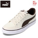 v[} PUMA 389907.04L fB[XC C V[Y 2E X|[cV[Y g[jO v[} V R[g oN R[gXj[J[ [JbgXj[J[ uh lC zCg TSRC