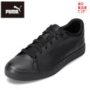 【全品P15倍!15日00:00〜24H限定】プーマ PUMA 389908.02M メンズ靴 靴 シューズ 2E相当 スポーツシューズ トレーニング プーマ ...