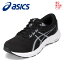 å asics 1012B320.002 ǥ  塼 E ˥󥰥塼 ݡĥ塼 GEL-CONTEND 8 åȥˡ å ׷ۼ  ȥ졼˥ ͵ ֥ ֥å TSRC