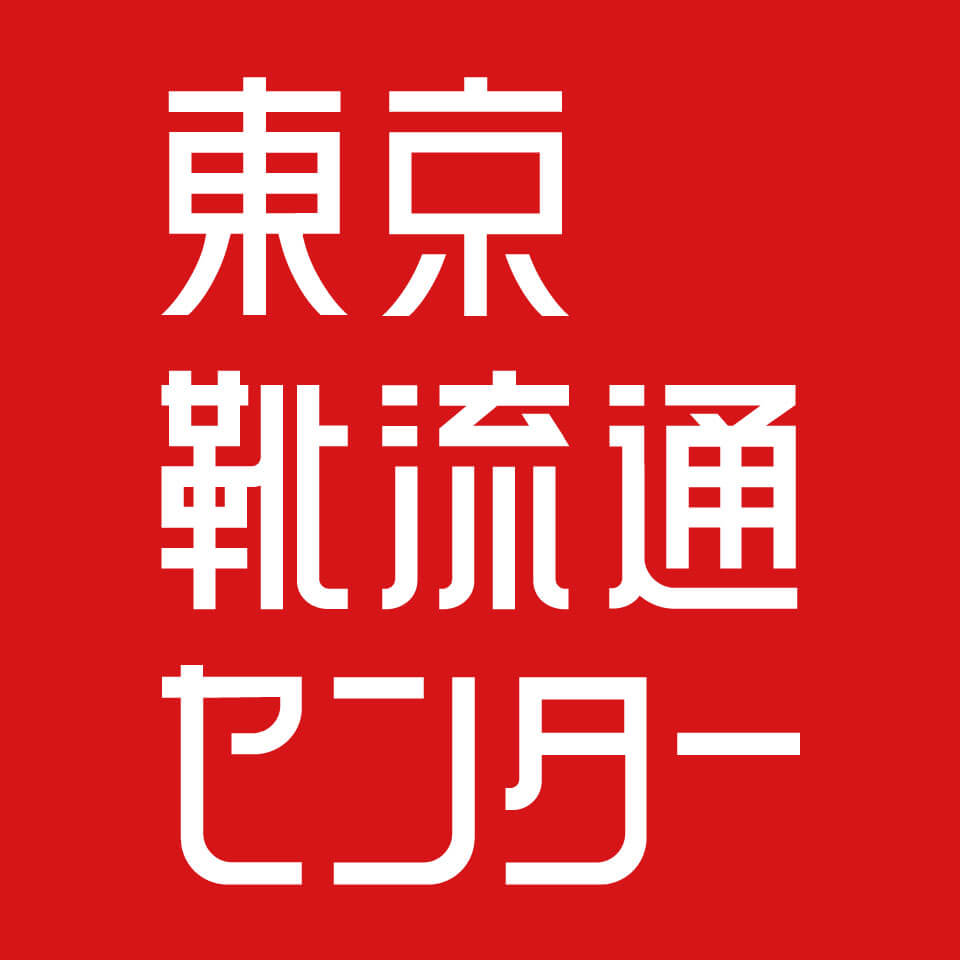 Shop icon