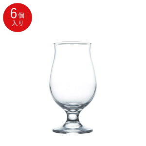【公式】東洋佐々木ガラス クラフトビールグラス 6個セット 食洗器可 日本製 名入れ対応可 名入れ 容量310ml ガラス グラス クラフトビール ビールグラス ビヤーグラス ビール プレゼント ギフト おしゃれ 佐々木ガラス