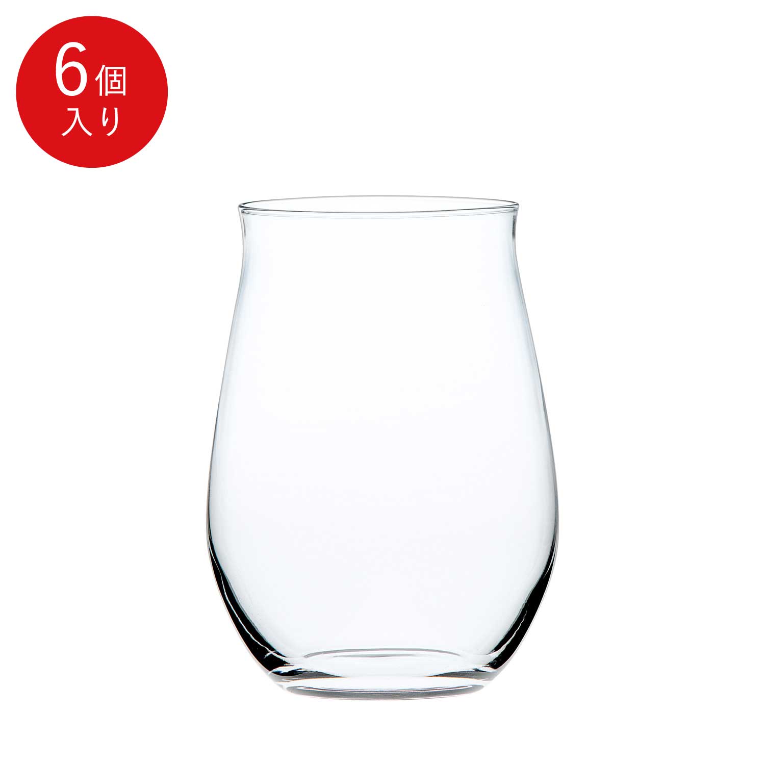 ѡSALEݥ10ܡڸκڥ饹 ץ顼 6 ץ桼 ̳  å Сƥ  ե ڥ饹