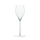 マラソン期間中ポイント5倍新商品【公式】東洋佐々木ガラス シャンパングラス 1個 290ml バーアイテム コップ 送料無料 ギフト 佐々木ガラス