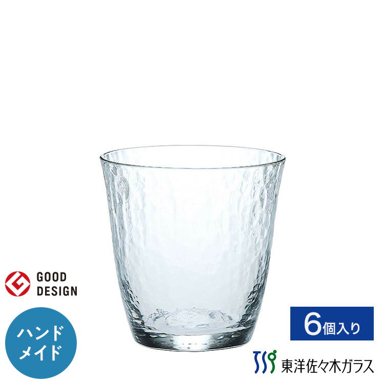 �ݥ����5�ܡ��紶�պ״�����ڸ��������κ����ڥ��饹 ���󥶥��å� 6�ĥץ��桼�� ��̳�� �������饹 �������������饹 ���å� ���ե� �����ڥ��饹