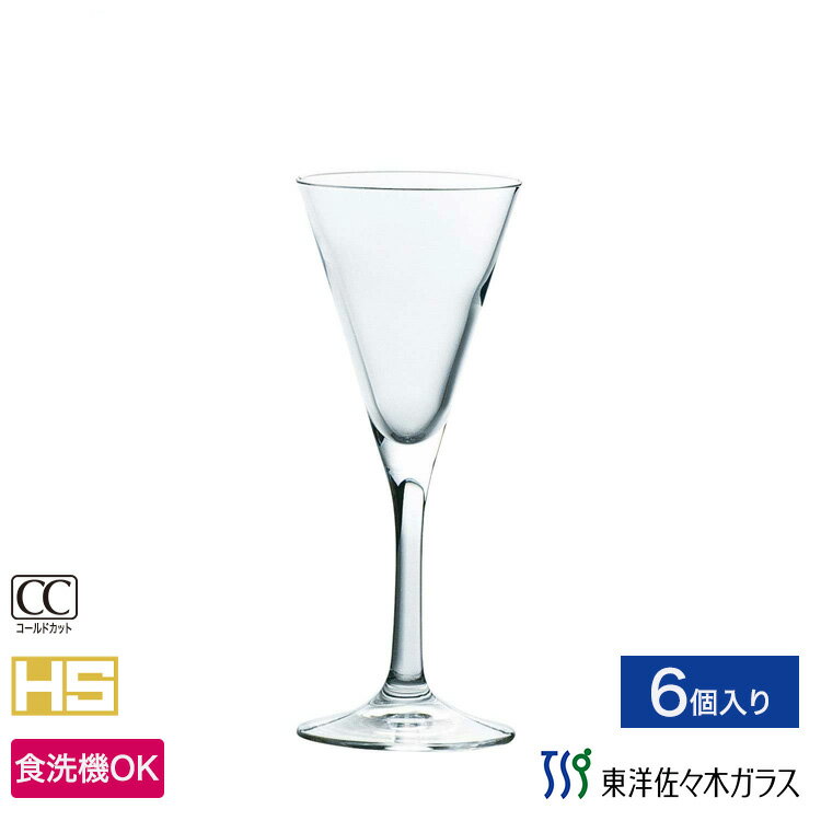 楽天市場】カクテルグラス 100mlの通販 楽天市場】カクテルグラス 100mlの通販