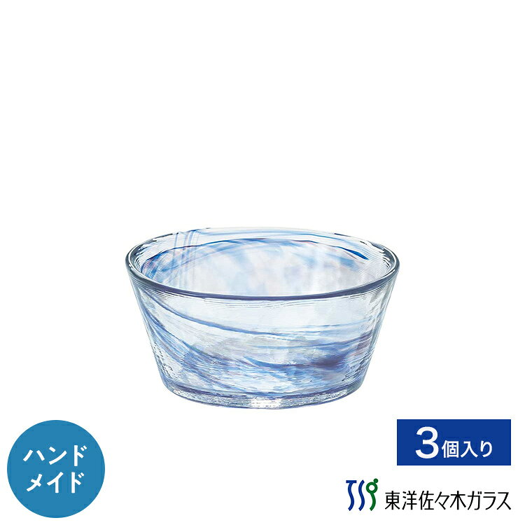 �ݥ����5�ܡ����㤤ʪ�ޥ饽�������ڸ��������κ����ڥ��饹 �¥��饹���ܡ����� 3�� ��̳�� �ץ��桼�� ���� ����� ����ȭ ������ ���饹ȭ ���ե� ����...