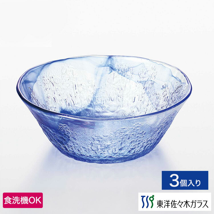 �ݥ����5�ܡ����㤤ʪ�ޥ饽�������ڸ��������κ����ڥ��饹 ��ȭ 3�� ��̳�� �ץ��桼�� �������� ���ɤ� ������� ������ ���饹ȭ ���ե� �����ڥ��饹