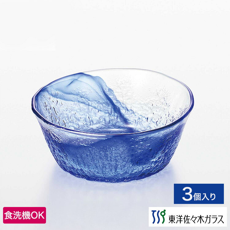 �ݥ����5�ܡ����㤤ʪ�ޥ饽�������ڸ��������κ����ڥ��饹 ��ȭ 3�Ķ�̳�� �ץ��桼�� �������� ���ɤ� ������� ������ ���饹ȭ ���ե� �����ڥ��饹