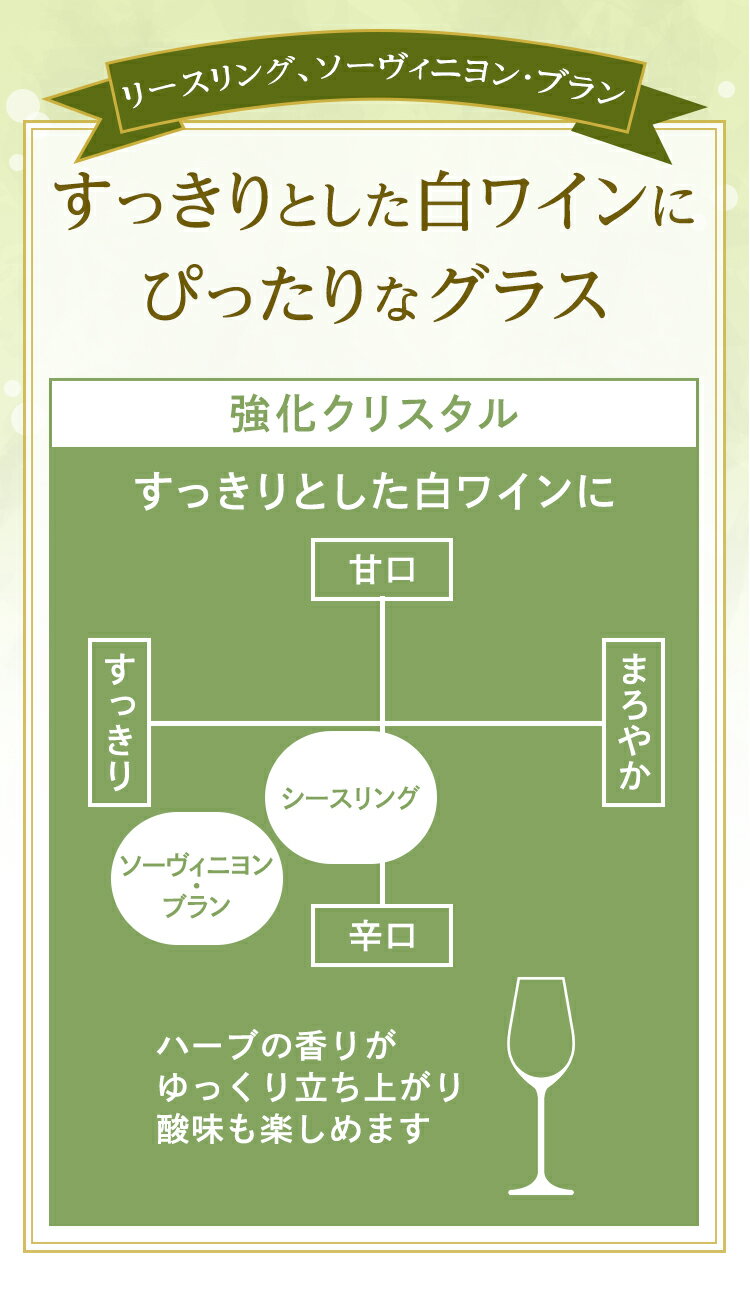 ポイント5倍/お買い物マラソン期間中【公式】東...の紹介画像2