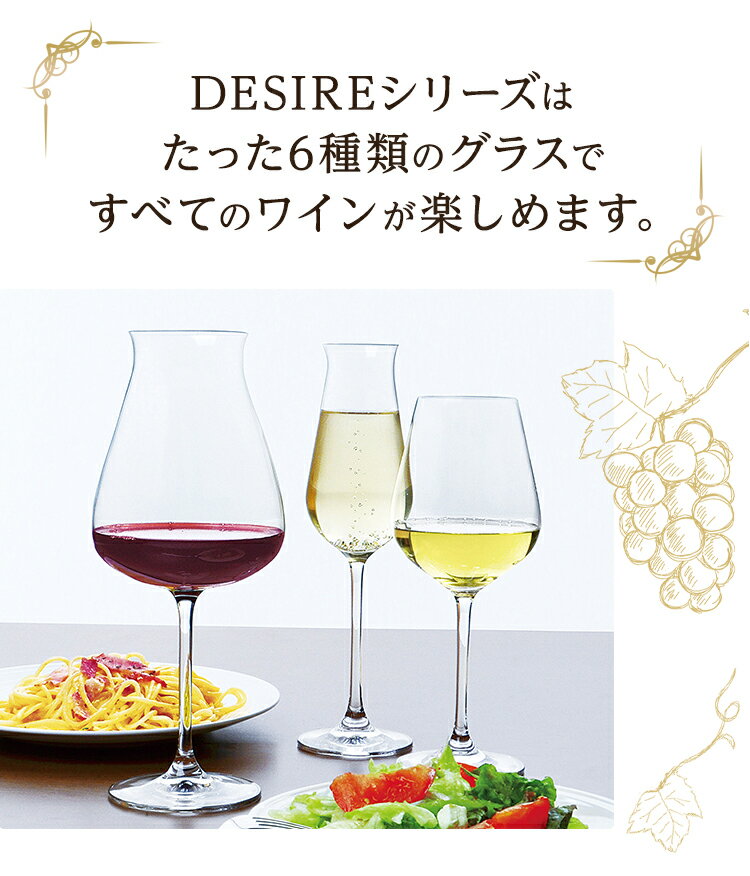 ポイント5倍/お買い物マラソン期間中【公式】東...の紹介画像3