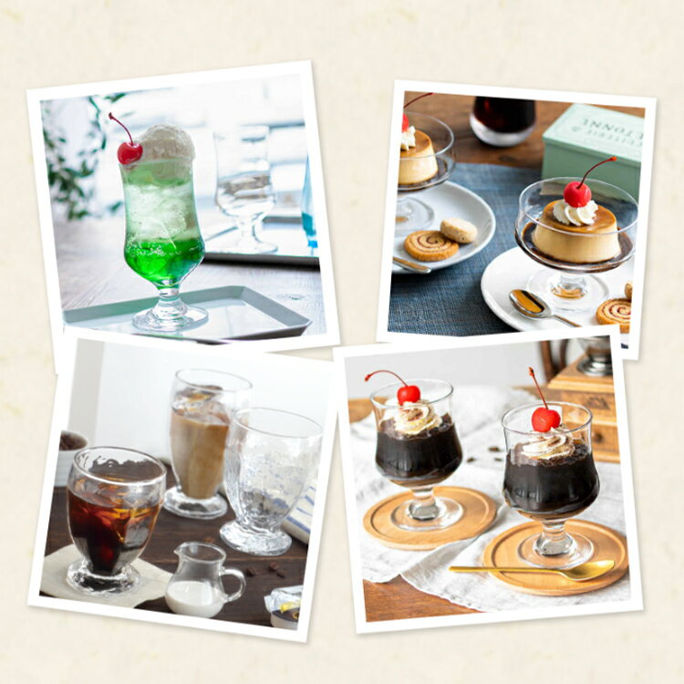 �ڸ��������κ����ڥ��饹 �ե����ȥ��饹 6�ĥ��å� �ե����� ��ȥ� ���¥�ȥ� ���꡼�ॽ���� ����� ����Ź ���饹 ��̳�� �ץ��桼�� �������б� ���饹 ���饹 ���饹���å� ���å� �������饹 ���ˤ��� �ץ쥼��� £�� ���ե� ���������� ������ �����ڥ��饹