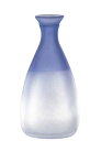 マラソン期間中ポイント5倍【公式】東洋佐々木ガラス 徳利 1個 270ml 家庭用 業務用 日本酒 酒器 冷酒 カラフェ 硝子 とっくり お酒 ガラス徳利 ガラ...
