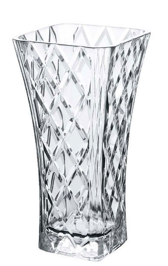 【公式】東洋佐々木ガラス フラワーベースガーニッシュ 1個 プレゼント 花瓶 フラワーベース ギフト 包装 贈答 のし ホームライフ/インテリア・ ギフト 佐々木ガラス その1