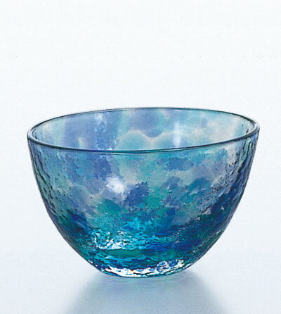 ポイント5倍／ブラックフライデー期間中【公式】東洋佐々木ガラス 酒杯1個 プロユース 業務用 酒器 日..