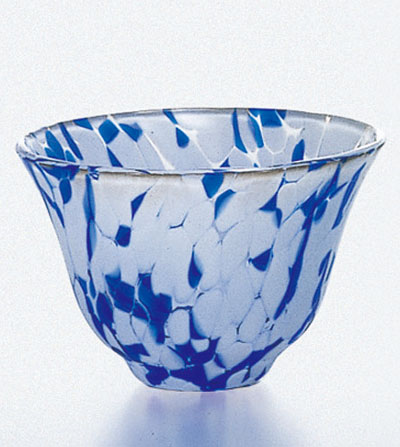 ポイント5倍／お買い物マラソン期間中【公式】東洋佐々木ガラス 酒杯1個 プロユース 業務用 酒器 日本..