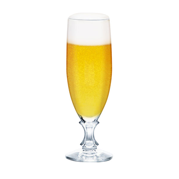 【公式】東洋佐々木ガラス ピルスナー ビヤーグ...の紹介画像3