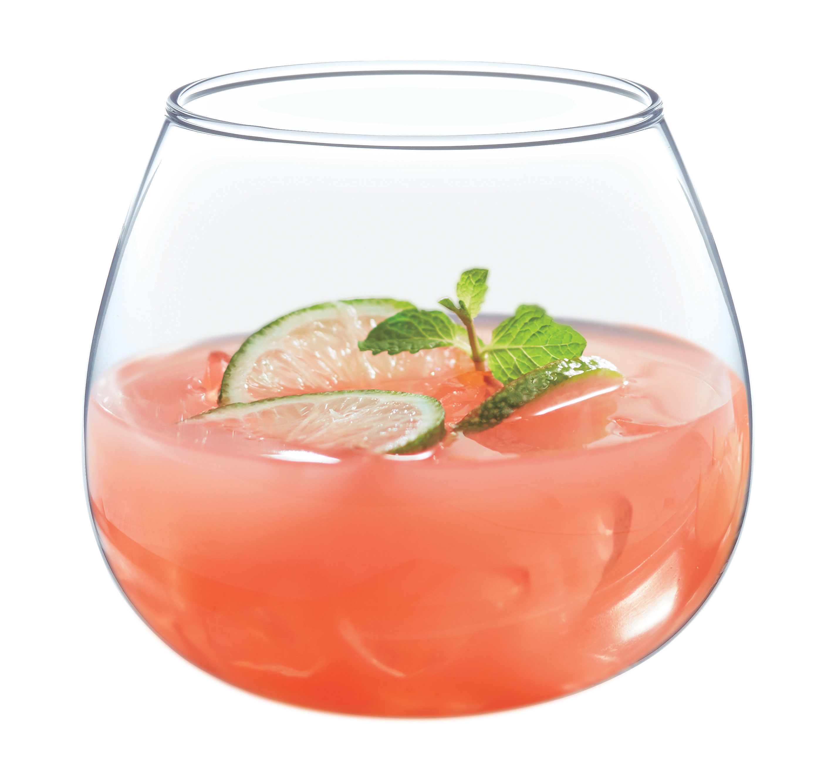 【公式】東洋佐々木ガラス ブラブラタンブラー ...の紹介画像3