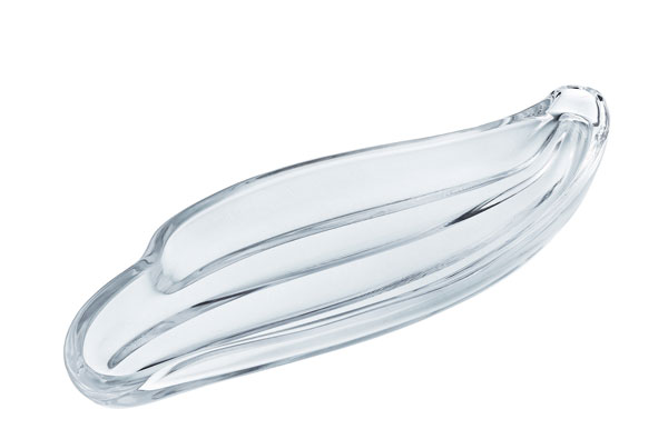 Rakuten - 【公式】【クーポン利用で700円OFF】東洋佐々木ガラス オードブル大 1個 プロユース 業務用 家庭用 パーティー ビュッフェ カフェ ギフト 佐々木ガラス