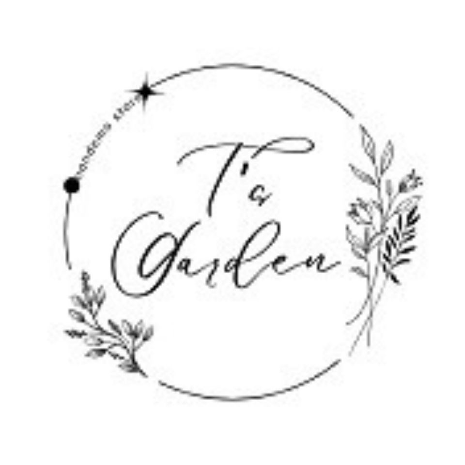 Shop icon