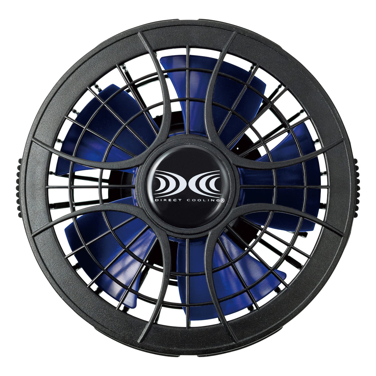 ah_fan2400_5.jpg