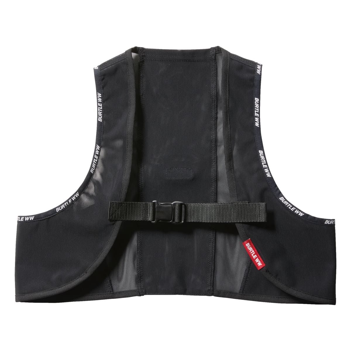 楽天市場】熱中 症 冷却 ベスト burtleの通販