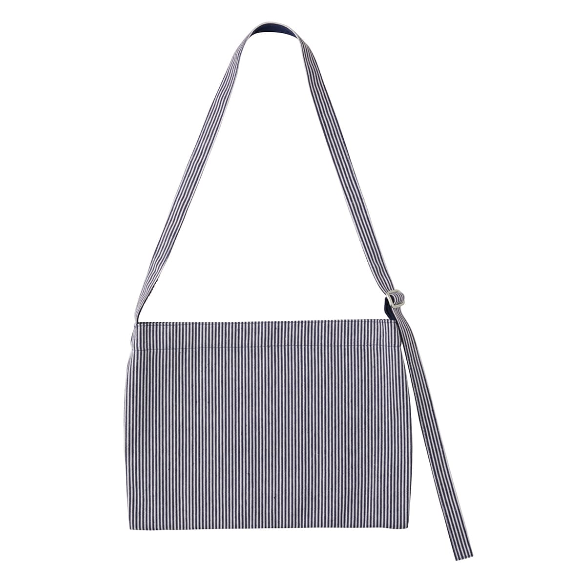 楽天市場】porter musette ミュゼット ショルダーバッグの通販
