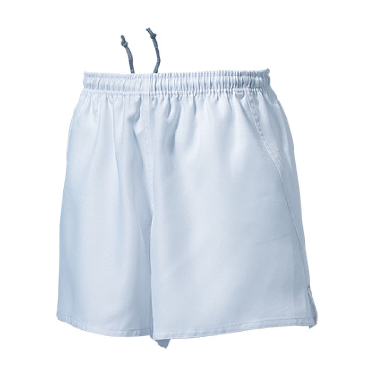 �ѥ�� ��� wundou ����ɥ� �饰�ӡ��ѥ�� P3580 �˽����� ��˥��å��� �۴� ®�� ������ ��� ����� ���ݡ��� ��˥ե����� �ȥ졼�˥� ������ ����