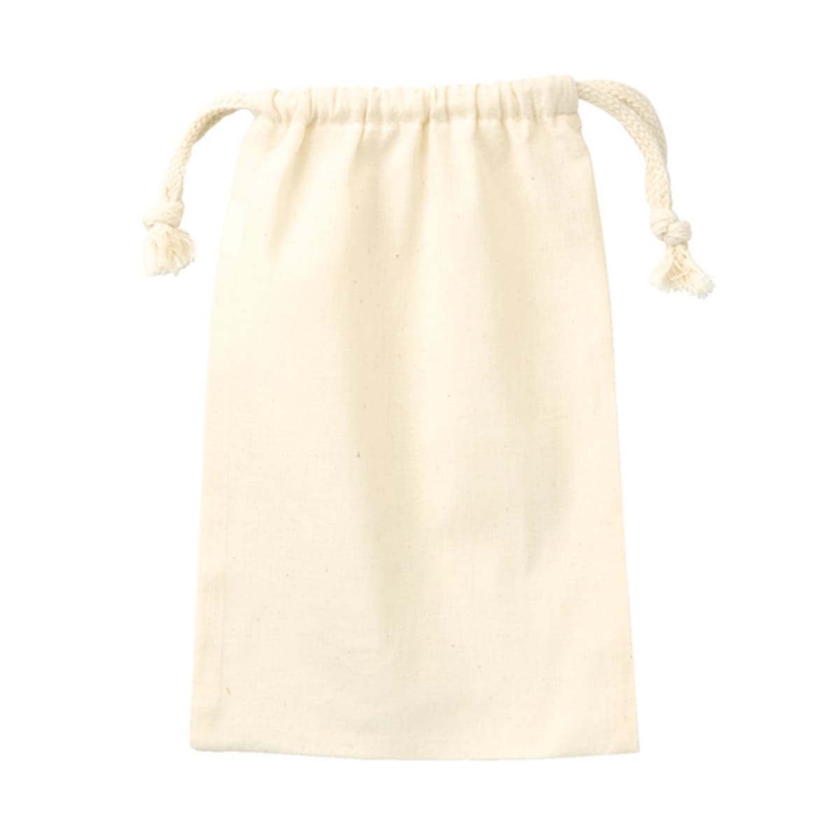 �ݡ��� ̵�� MARKLESS STYLE �ޡ����쥹�������� ���åȥ�����M��tr-0293 �˽����� �Υ٥�ƥ� a5 ������ �֥롼 �� �֥�å� �ʤ�