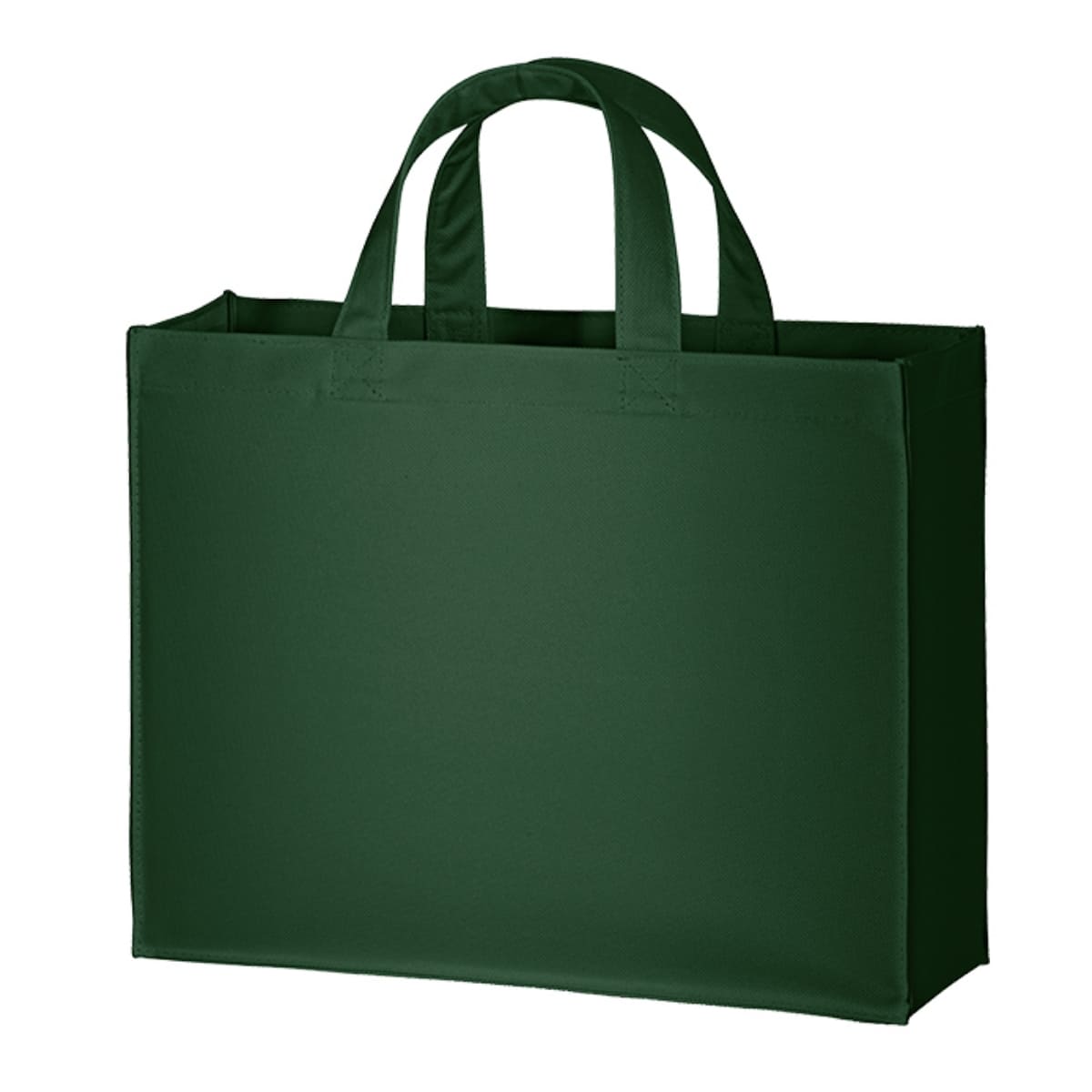 MARKLESS STYLE マークレススタイル ユーティリティバッグ（M）ワイド tr0300