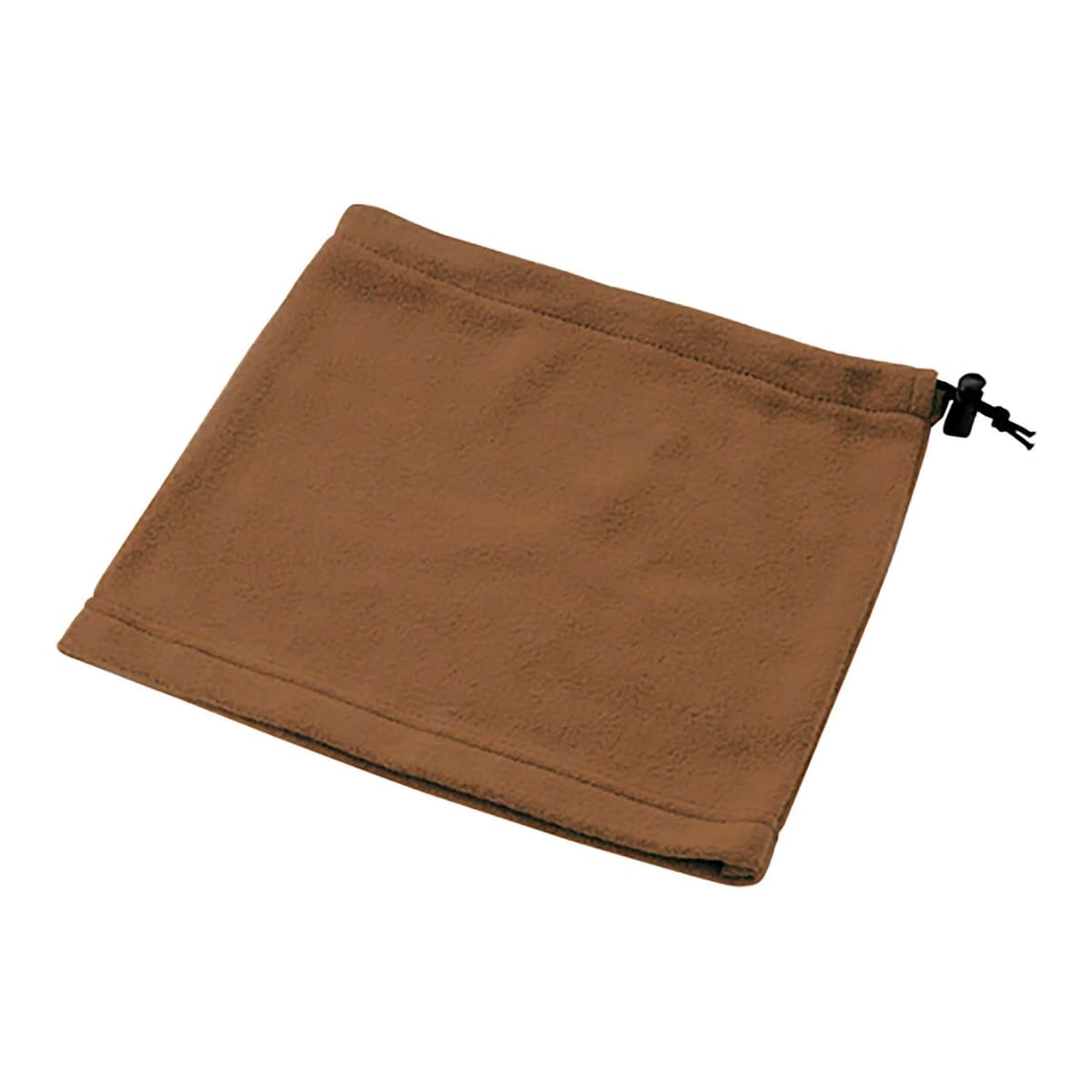 �ͥå��������ޡ� ̵�� MARKLESS STYLE �ޡ����쥹�������� 2WAY�ͥå��������ޡ� tr-0547 �˽����� �ɴ� ���� ˹�� ���ꥸ�ʥ�