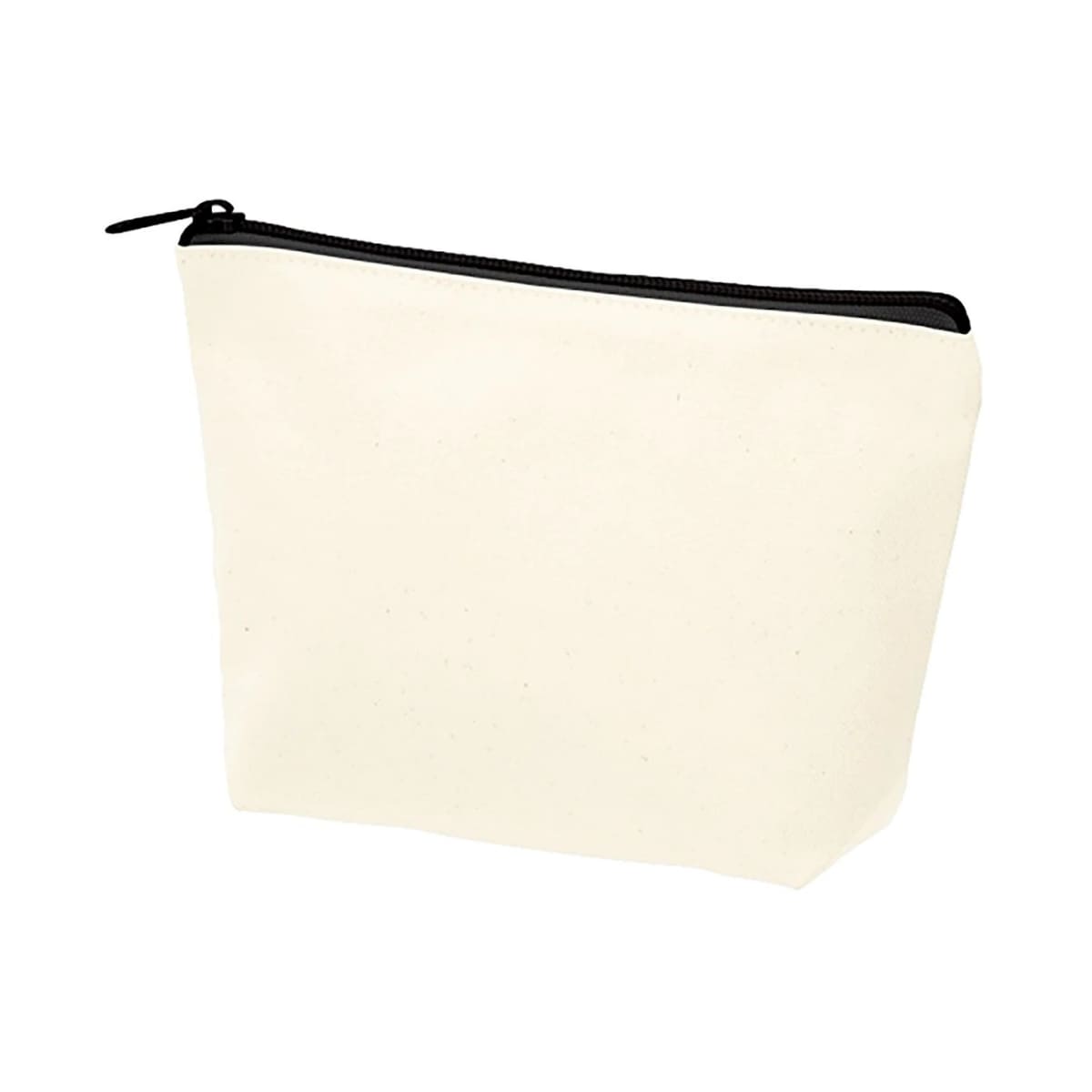 �ݡ��� ̵�� MARKLESS STYLE �ޡ����쥹�������� �����Х� �ǥ��꡼ �ݡ��� S tr0827 �˽����� ��ʪ���� �ե����ʡ� �ݡ���