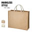 Хå MARKLESS STYLE ޡ쥹 塼 ȡȡL TR-1006 ˽ ʥ Хå ֥Хå ޥХå ١ ۥ磻